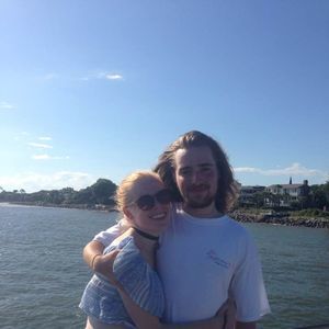 Meet your Posher, Shannon